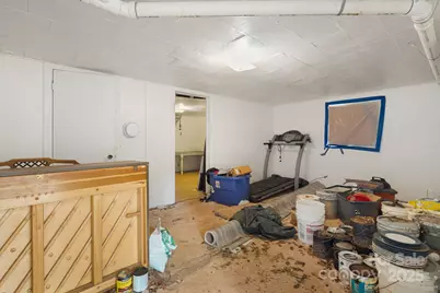 23 Duck Drive #Lot 1/ Units A & B, Mars Hill, NC 28754 - Photo 17