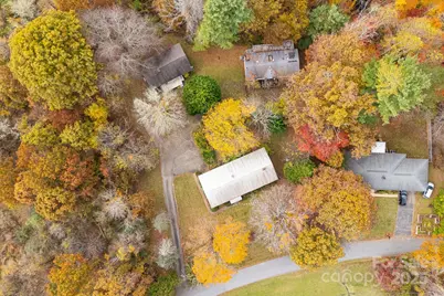 23 Duck Drive #Lot 1/ Units A & B, Mars Hill, NC 28754 - Photo 29