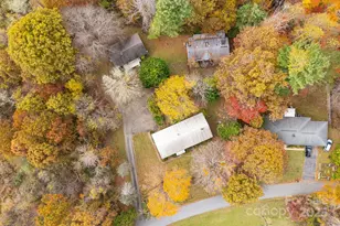 23 Duck Dr, Mars Hill, NC 28754 - Photo 29