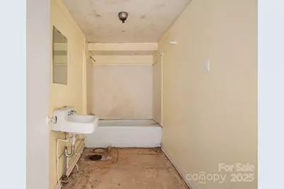 23 Duck Drive #Lot 1/ Units A & B, Mars Hill, NC 28754 - Photo 21