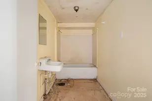 23 Duck Dr, Mars Hill, NC 28754 - Photo 21