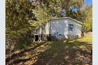 23 Duck Drive #Lot 1/ Units A & B, Mars Hill, NC 28754 - Photo 27