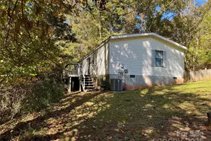 23 Duck Dr, Mars Hill, NC 28754 - Photo 27