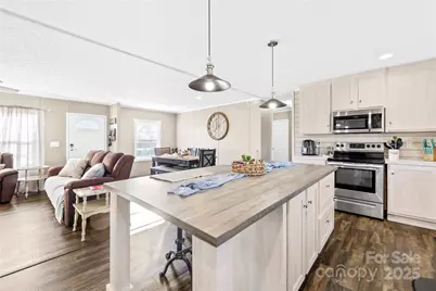 31321 Garrett Way, Albemarle, NC 28001 - Photo 7