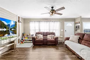 31321 Garrett Way, Albemarle, NC 28001 - Photo 5