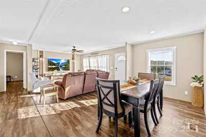 31321 Garrett Way, Albemarle, NC 28001 - Photo 3