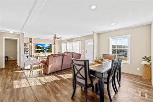 31321 Garrett Way, Albemarle, NC 28001 - Photo 3