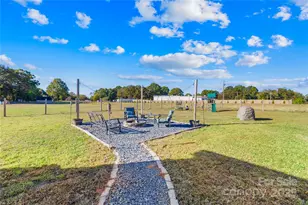 31321 Garrett Way, Albemarle, NC 28001 - Photo 15