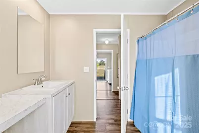 31321 Garrett Way, Albemarle, NC 28001 - Photo 13