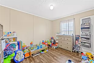 31321 Garrett Way, Albemarle, NC 28001 - Photo 11