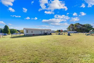 31321 Garrett Way, Albemarle, NC 28001 - Photo 17