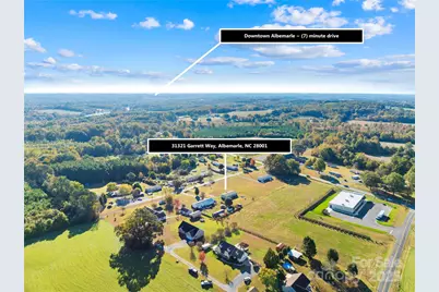 31321 Garrett Way, Albemarle, NC 28001 - Photo 19