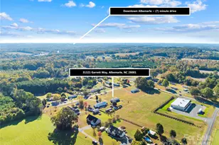 31321 Garrett Way, Albemarle, NC 28001 - Photo 19