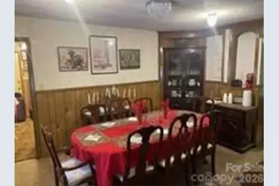 2126 Syracuse Drive, Charlotte, NC 28216 - Photo 11