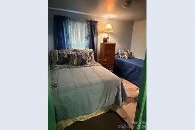 2126 Syracuse Drive, Charlotte, NC 28216 - Photo 9