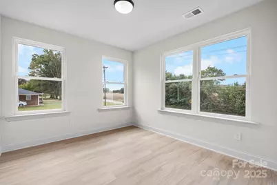 1888 Sigmon Dairy Road, Newton, NC 28658 - Photo 17