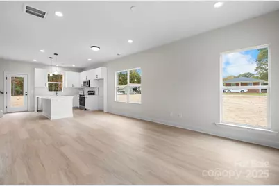 1888 Sigmon Dairy Road, Newton, NC 28658 - Photo 7