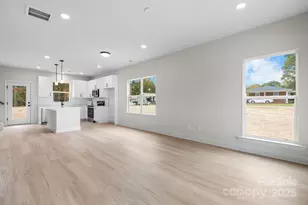 1888 Sigmon Dairy Rd, Newton, NC 28658 - Photo 7