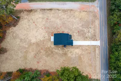 1888 Sigmon Dairy Road, Newton, NC 28658 - Photo 37