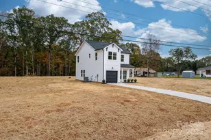 1888 Sigmon Dairy Rd, Newton, NC 28658 - Photo 31