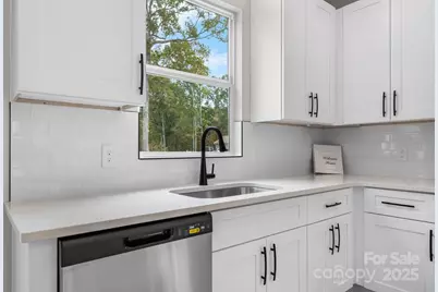 1888 Sigmon Dairy Road, Newton, NC 28658 - Photo 5