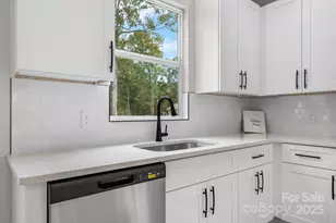 1888 Sigmon Dairy Rd, Newton, NC 28658 - Photo 5