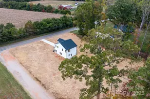1888 Sigmon Dairy Rd, Newton, NC 28658 - Photo 25