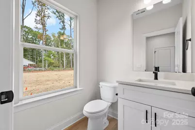 1888 Sigmon Dairy Road, Newton, NC 28658 - Photo 13