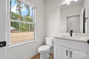 1888 Sigmon Dairy Rd, Newton, NC 28658 - Photo 13