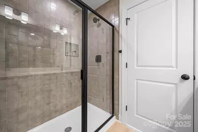 1888 Sigmon Dairy Road, Newton, NC 28658 - Photo 3