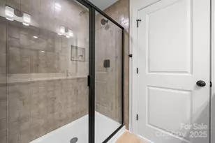 1888 Sigmon Dairy Rd, Newton, NC 28658 - Photo 3