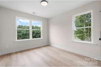 1888 Sigmon Dairy Road, Newton, NC 28658 - Photo 19