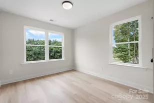 1888 Sigmon Dairy Rd, Newton, NC 28658 - Photo 19