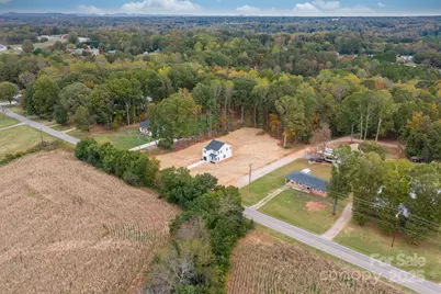 1888 Sigmon Dairy Road, Newton, NC 28658 - Photo 27