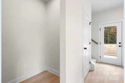 1888 Sigmon Dairy Road, Newton, NC 28658 - Photo 11