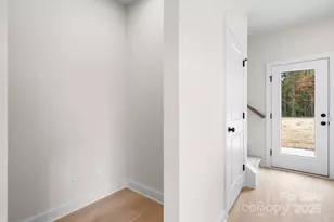 1888 Sigmon Dairy Rd, Newton, NC 28658 - Photo 11