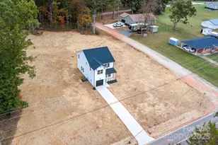 1888 Sigmon Dairy Rd, Newton, NC 28658 - Photo 21