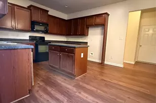 1595 Tranquility Ave NW, Concord, NC 28027 - Photo 5