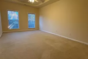 1595 Tranquility Ave NW, Concord, NC 28027 - Photo 9