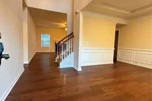 1595 Tranquility Ave NW, Concord, NC 28027 - Photo 3