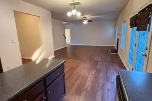 1595 Tranquility Ave NW, Concord, NC 28027 - Photo 7