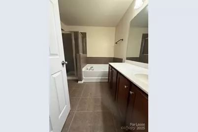 1595 Tranquility Avenue NW, Concord, NC 28027 - Photo 17