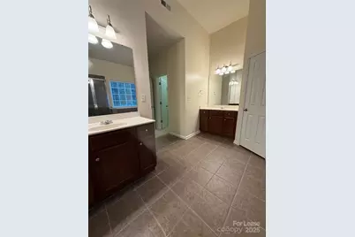 1595 Tranquility Avenue NW, Concord, NC 28027 - Photo 13