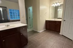 1595 Tranquility Ave NW, Concord, NC 28027 - Photo 13