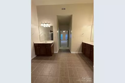 1595 Tranquility Avenue NW, Concord, NC 28027 - Photo 11