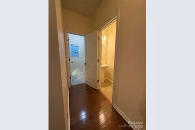 1595 Tranquility Avenue NW, Concord, NC 28027 - Photo 15