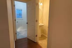 1595 Tranquility Ave NW, Concord, NC 28027 - Photo 15