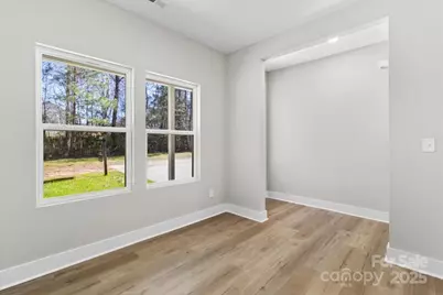 1699 Mission Oaks Street, Kannapolis, NC 28083 - Photo 5