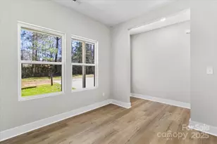 1699 Mission Oaks St, Kannapolis, NC 28083 - Photo 5