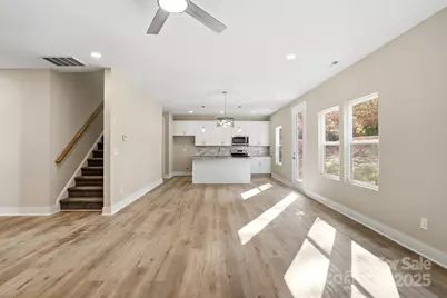 1699 Mission Oaks Street, Kannapolis, NC 28083 - Photo 9